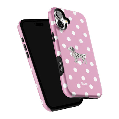 Iphone_16_Mini_Air_Plus_6