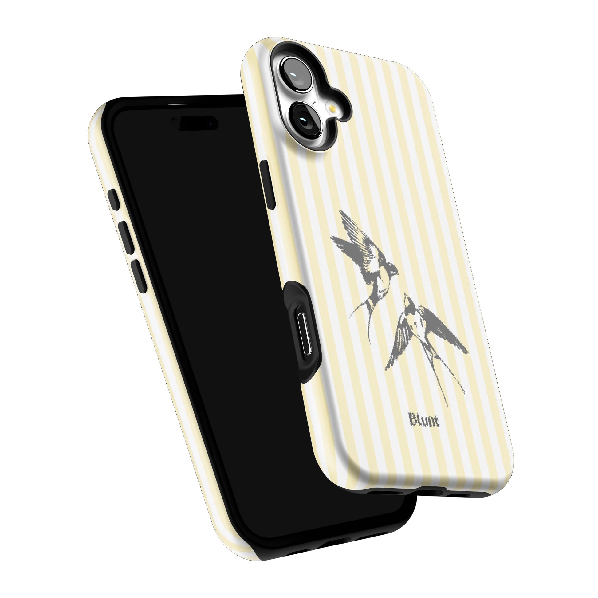 Iphone_16_Mini_Air_Plus_6