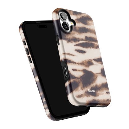 Iphone_16_Mini_Air_Plus_6