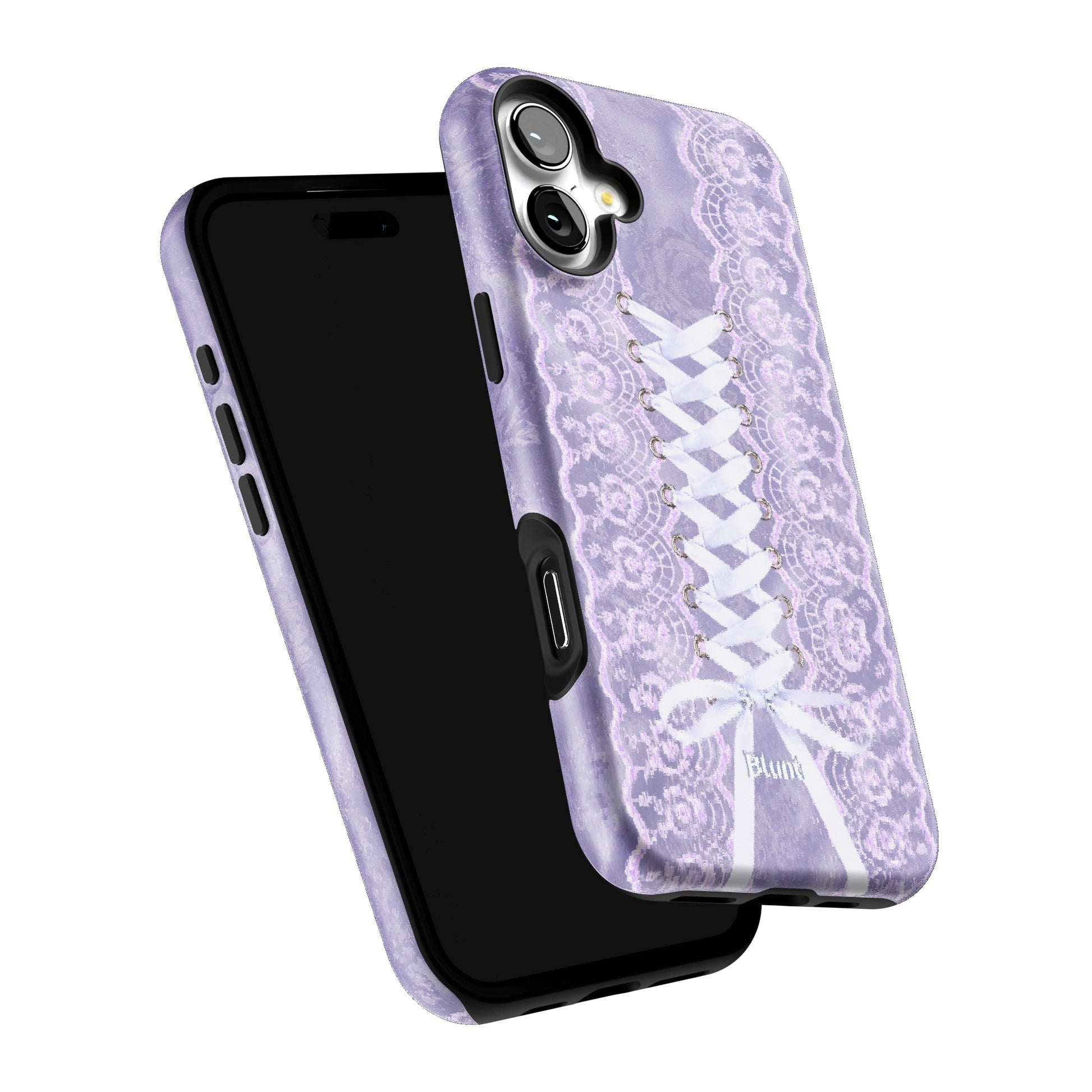 Iphone_16_Mini_Air_Plus_6
