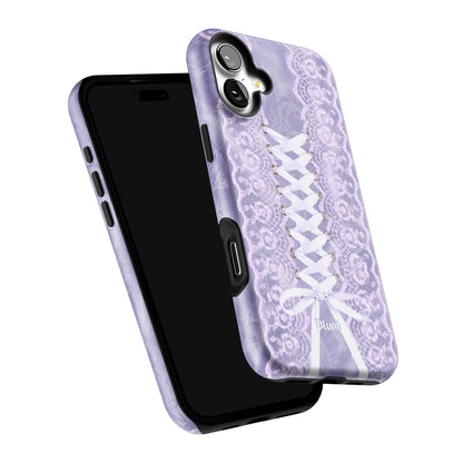 Iphone_16_Mini_Air_Plus_6