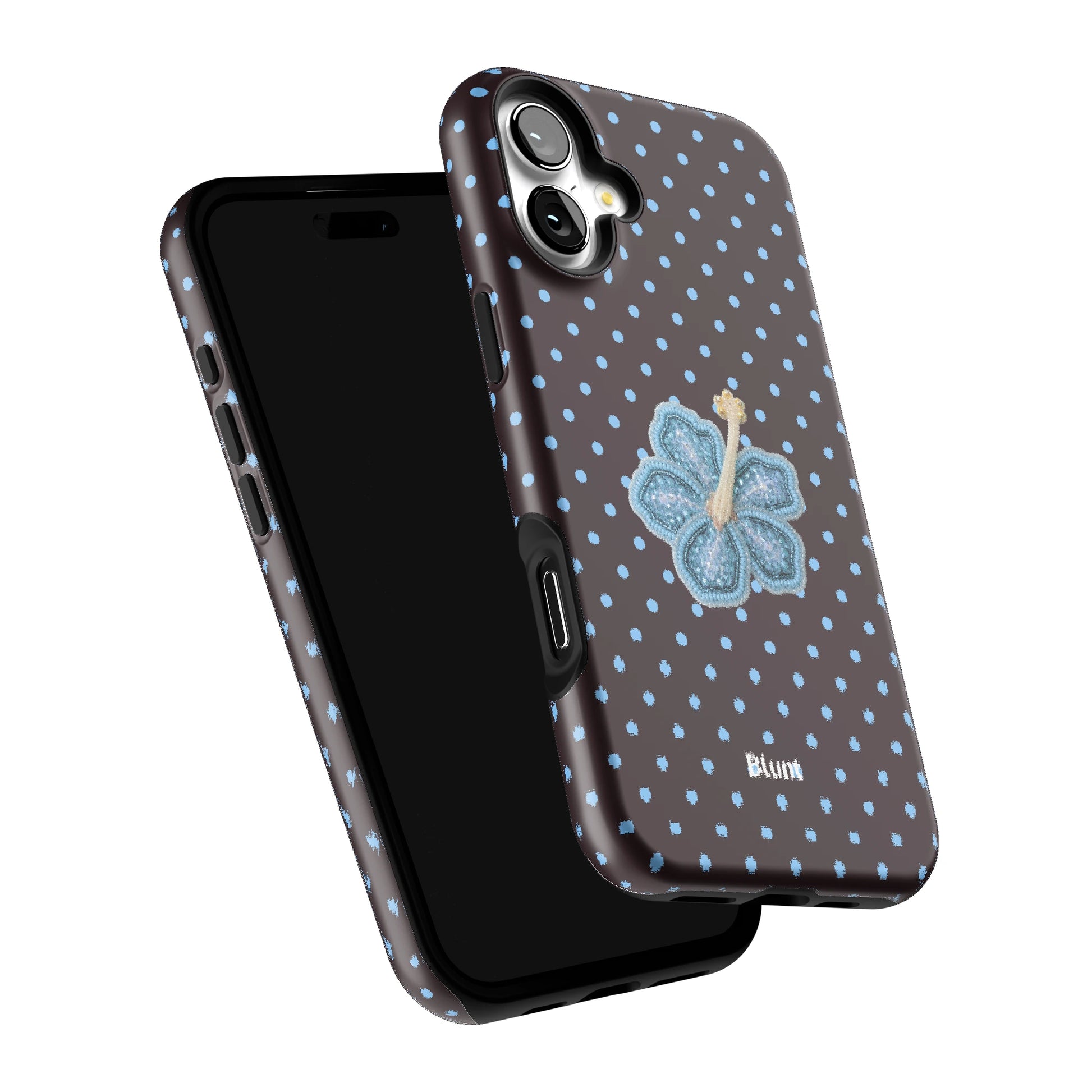 Iphone_16_Mini_Air_Plus_6