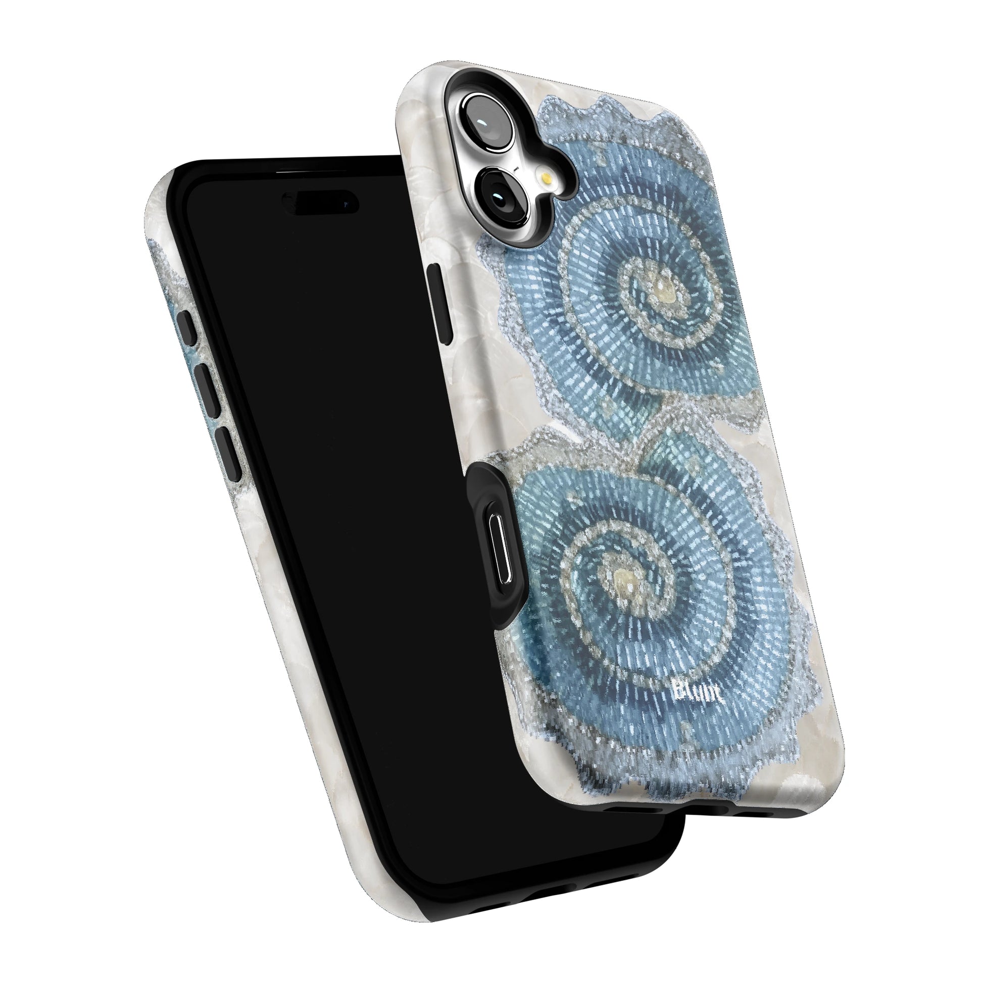 Iphone_16_Mini_Air_Plus_6