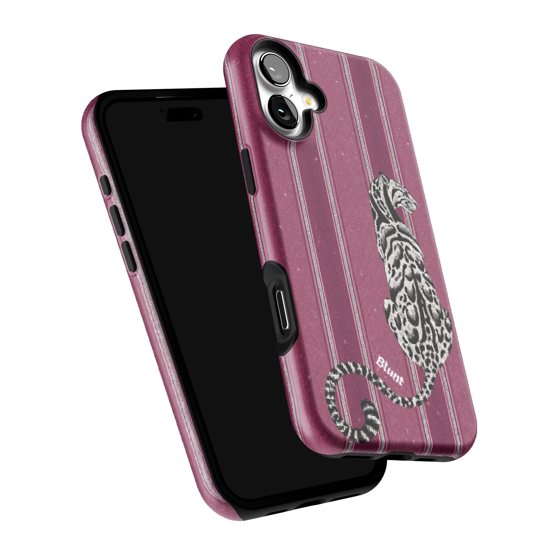 Iphone_16_Mini_Air_Plus_6