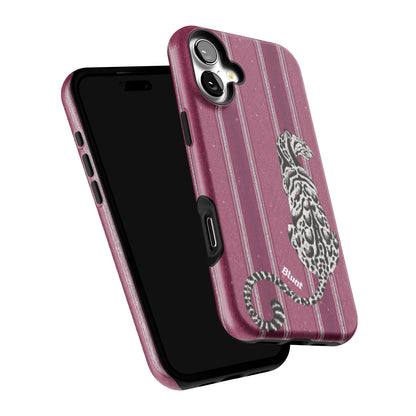 Iphone_16_Mini_Air_Plus_6