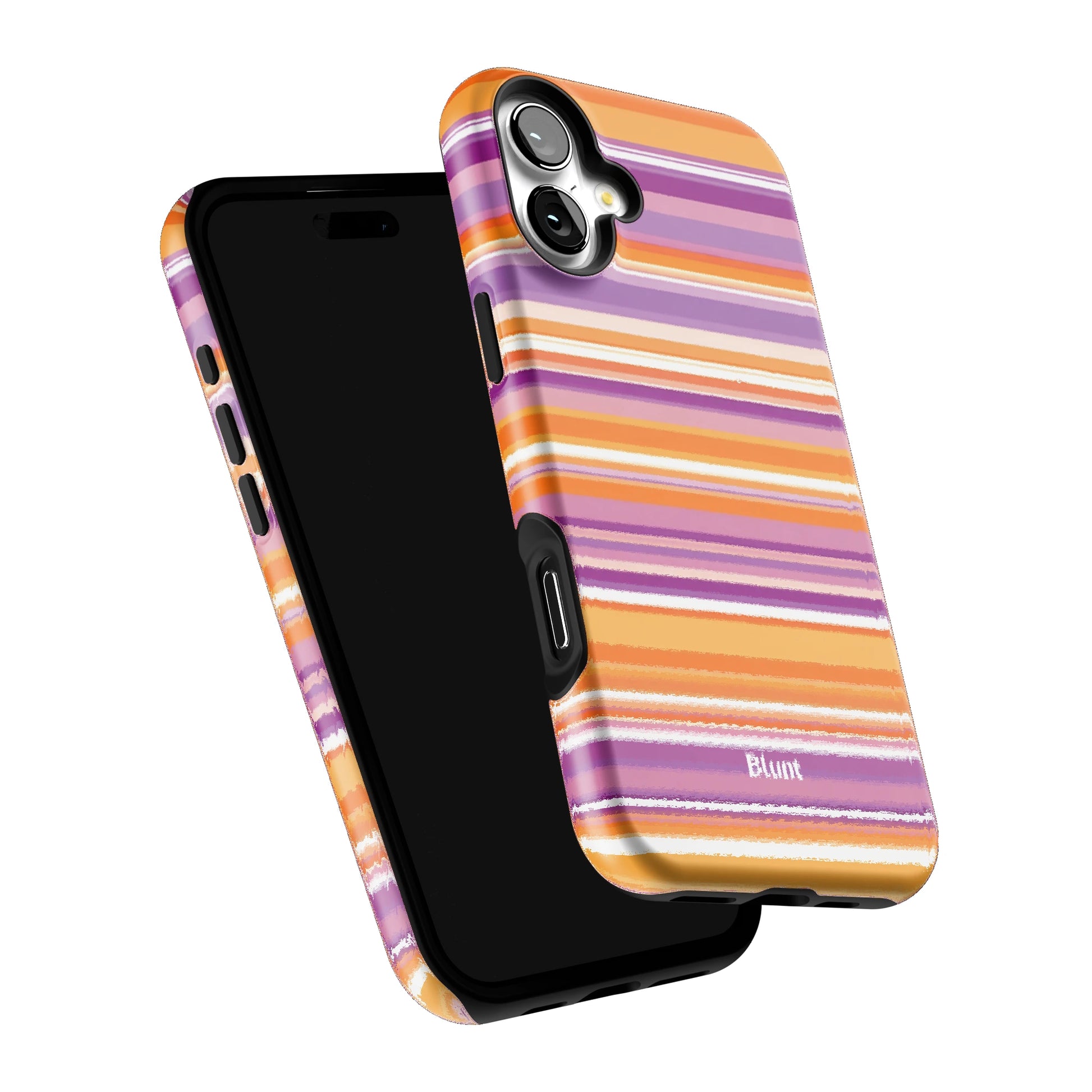 Iphone_16_Mini_Air_Plus_6