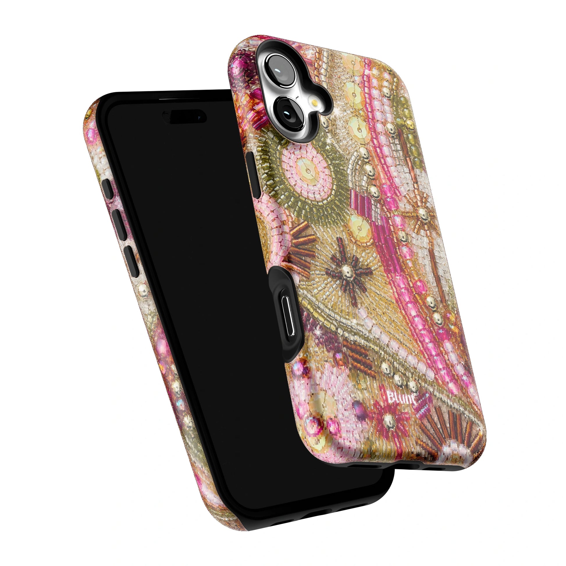 Iphone_16_Mini_Air_Plus_6