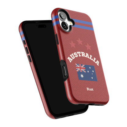 Iphone_16_Mini_Air_Plus_6
