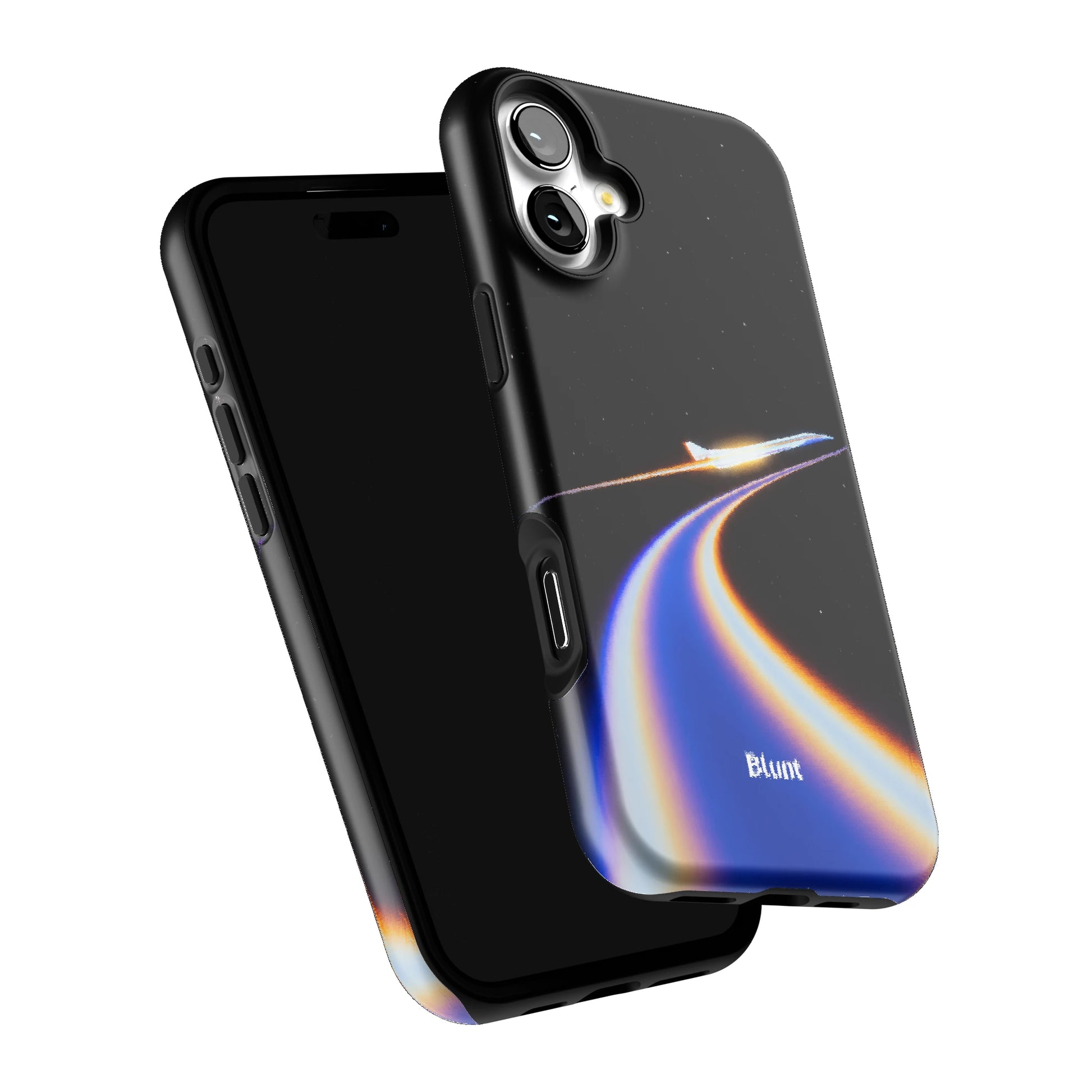 Iphone_16_Mini_Air_Plus_6