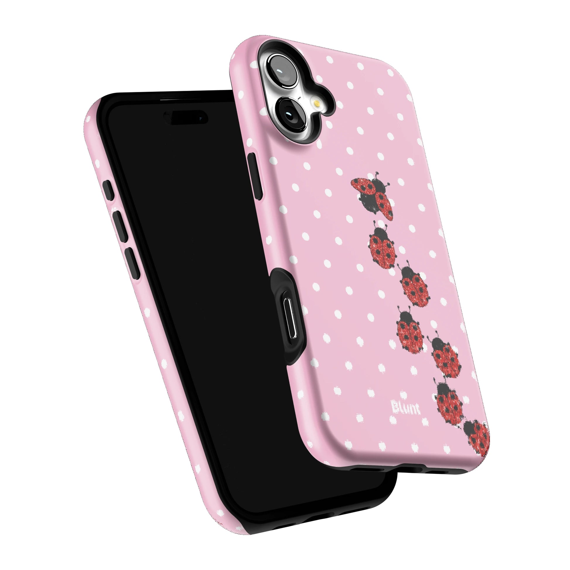 Iphone_16_Mini_Air_Plus_6