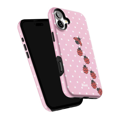 Iphone_16_Mini_Air_Plus_6