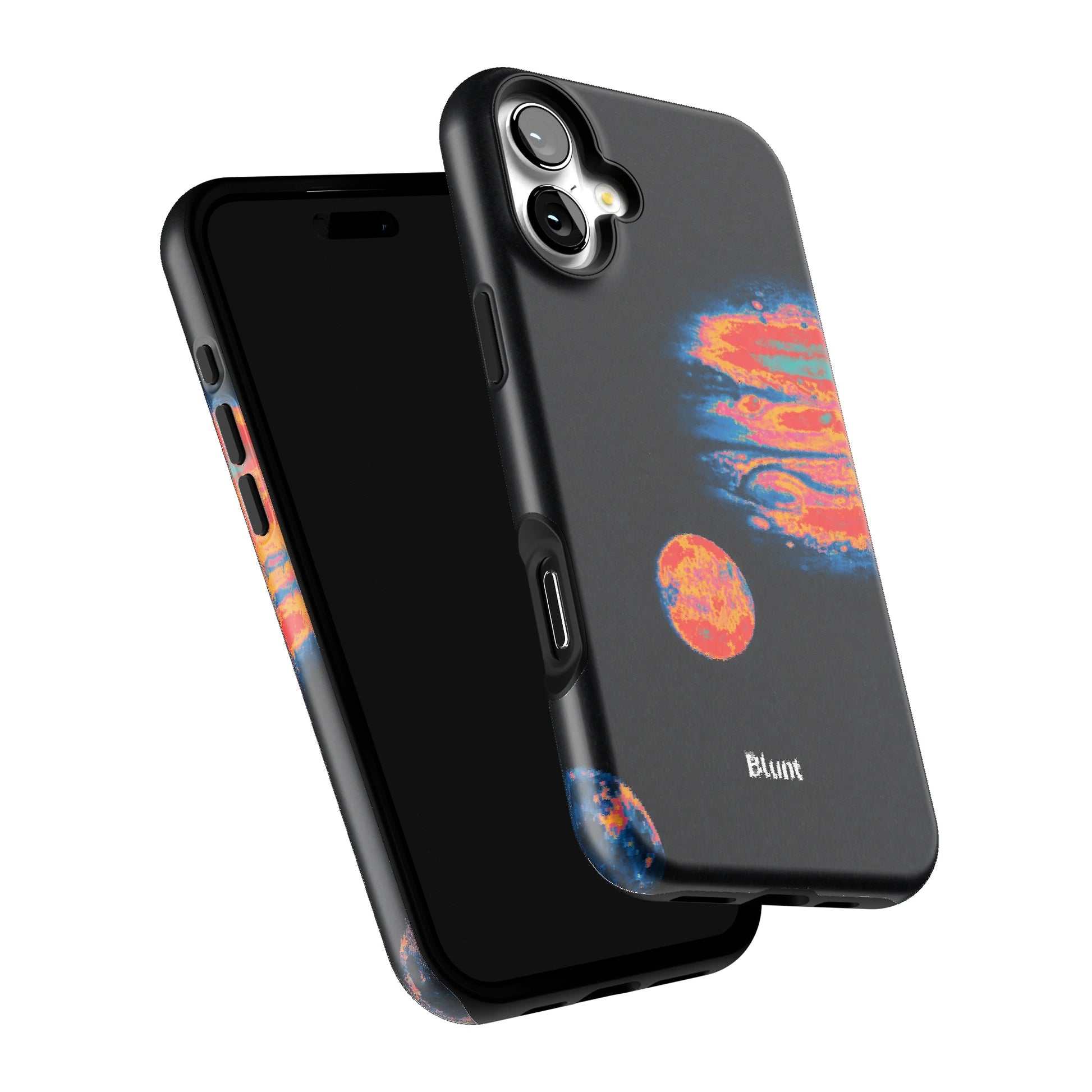 Iphone_16_Mini_Air_Plus_6