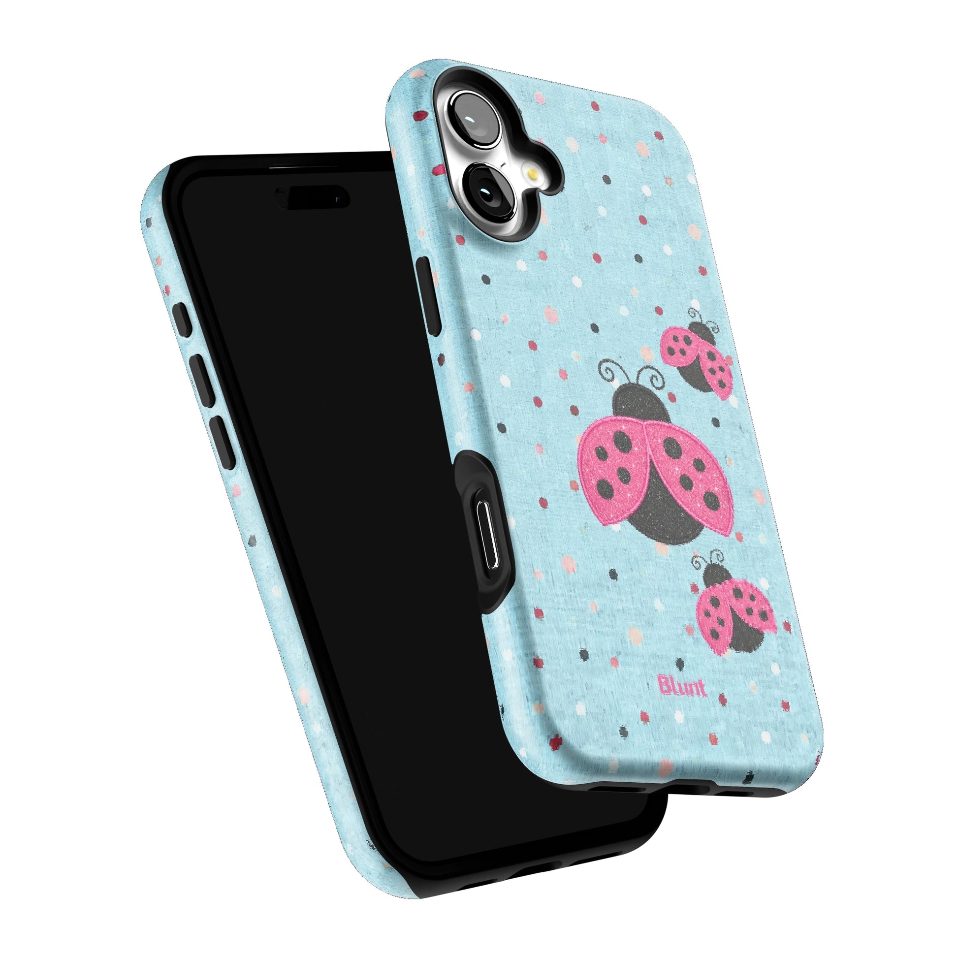 Iphone_16_Mini_Air_Plus_6