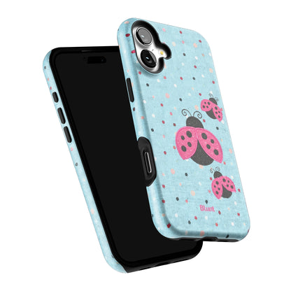 Iphone_16_Mini_Air_Plus_6
