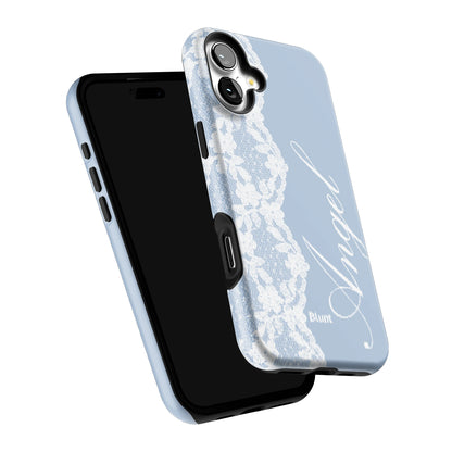 Iphone_16_Mini_Air_Plus_6