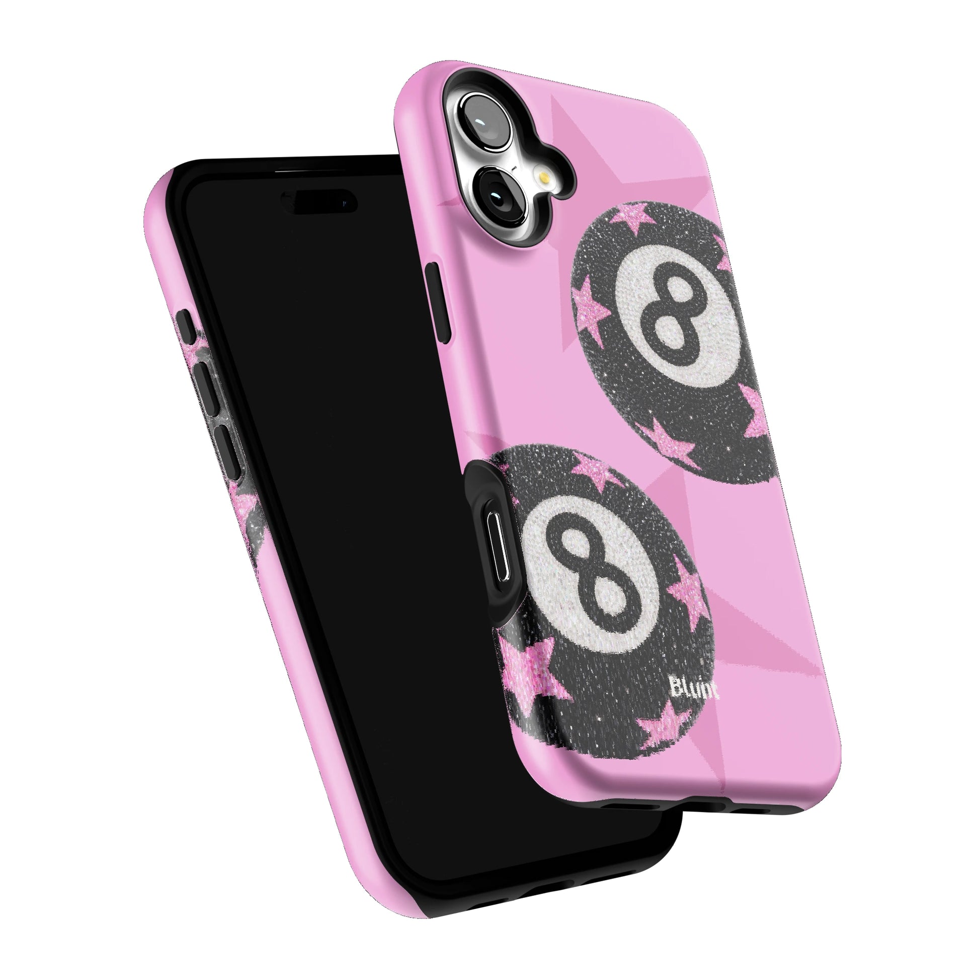 Iphone_16_Mini_Air_Plus_6