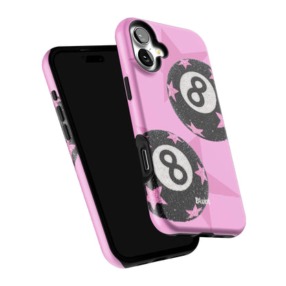 Iphone_16_Mini_Air_Plus_6