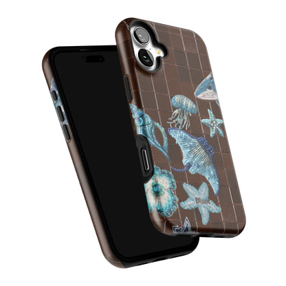 Iphone_16_Mini_Air_Plus_6
