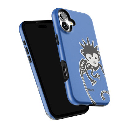 Iphone_16_Mini_Air_Plus_6