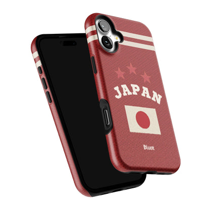 Iphone_16_Mini_Air_Plus_6
