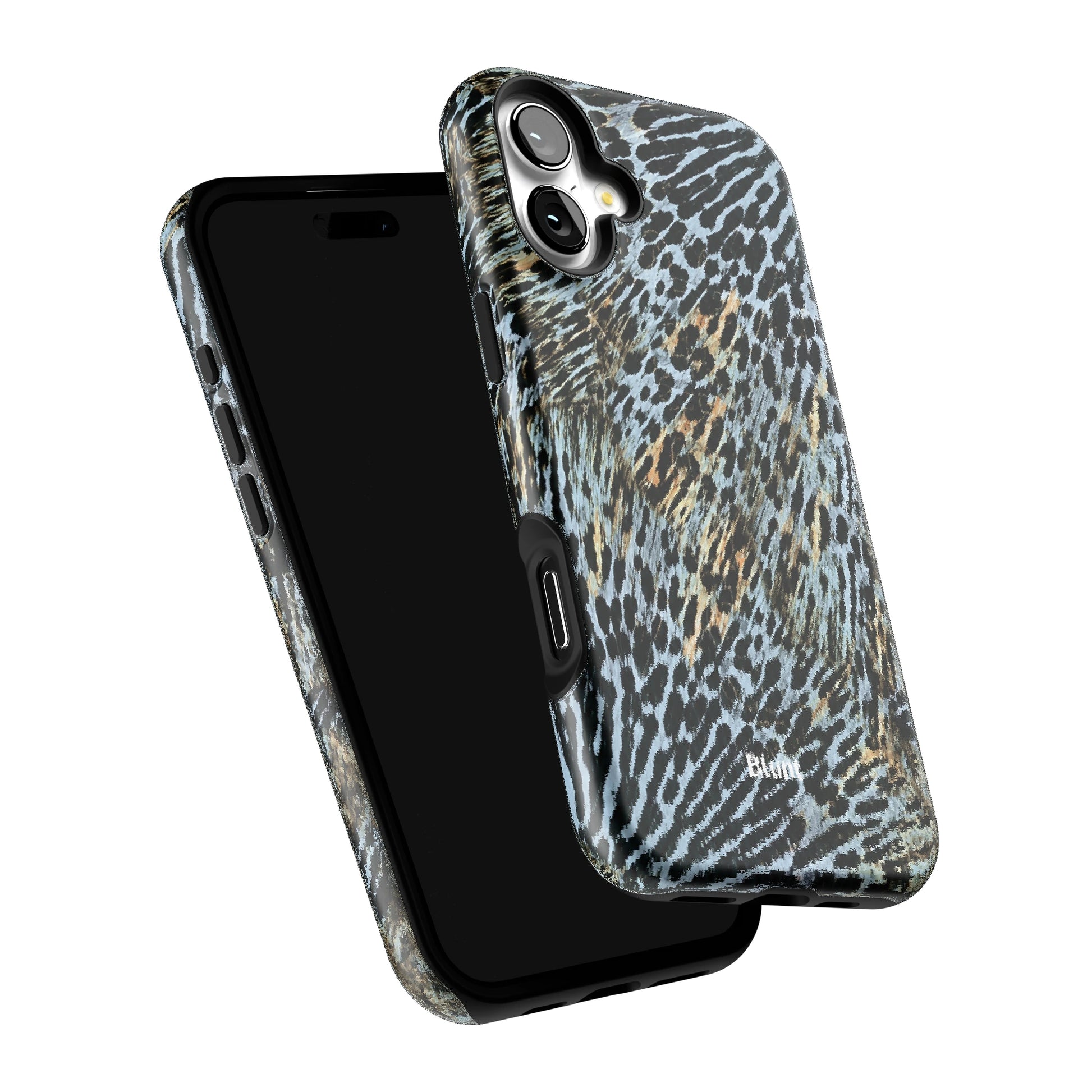 Iphone_16_Mini_Air_Plus_6
