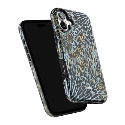 Iphone_16_Mini_Air_Plus_6