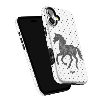 Iphone_16_Mini_Air_Plus_6