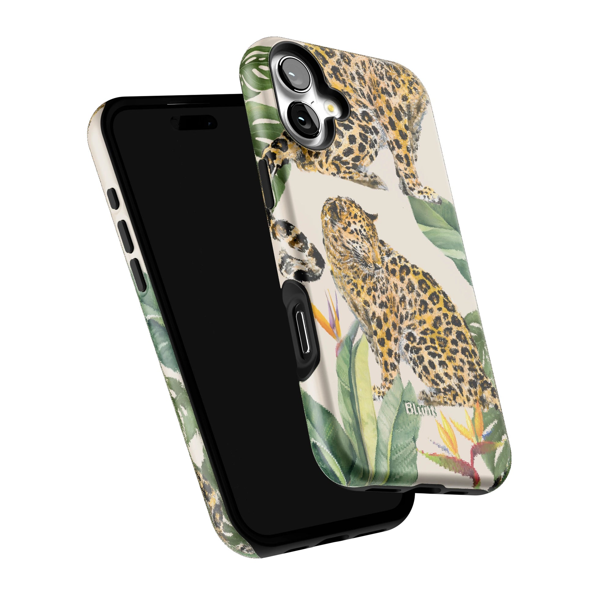 Iphone_16_Mini_Air_Plus_6