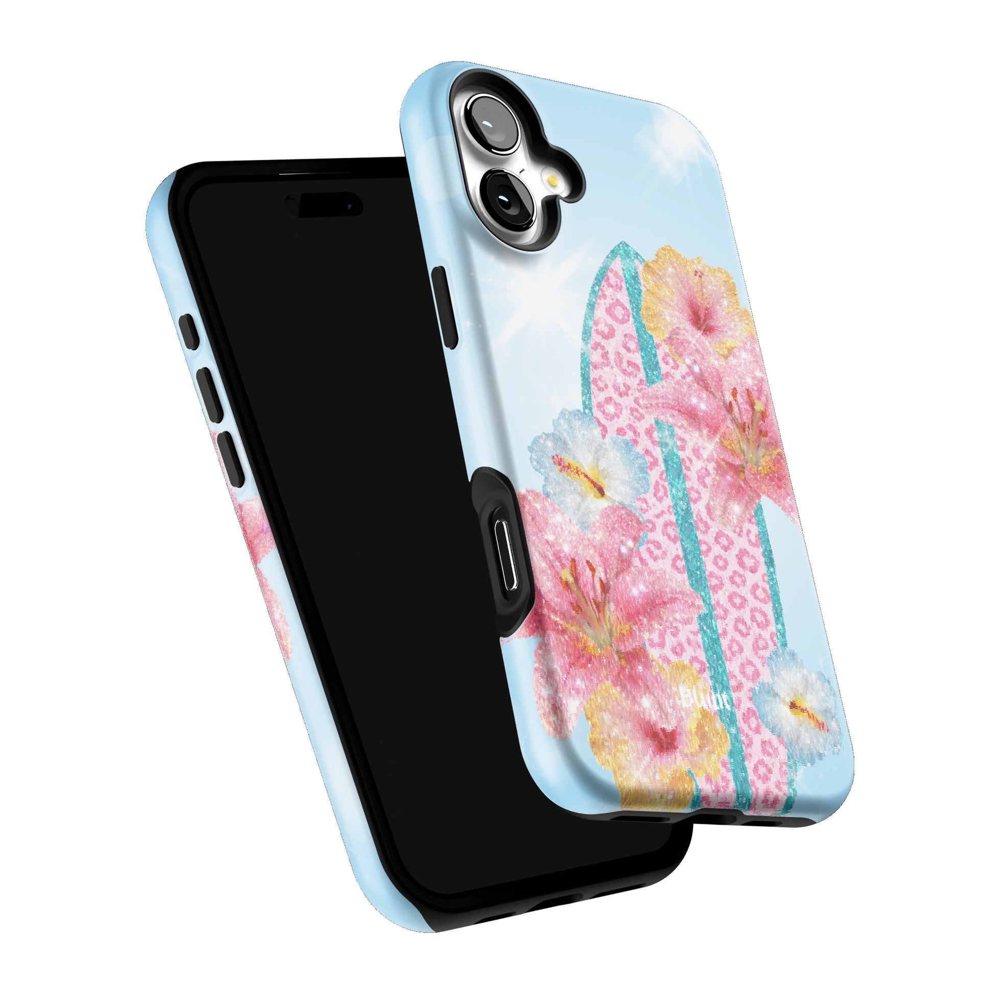 Iphone_16_Mini_Air_Plus_6