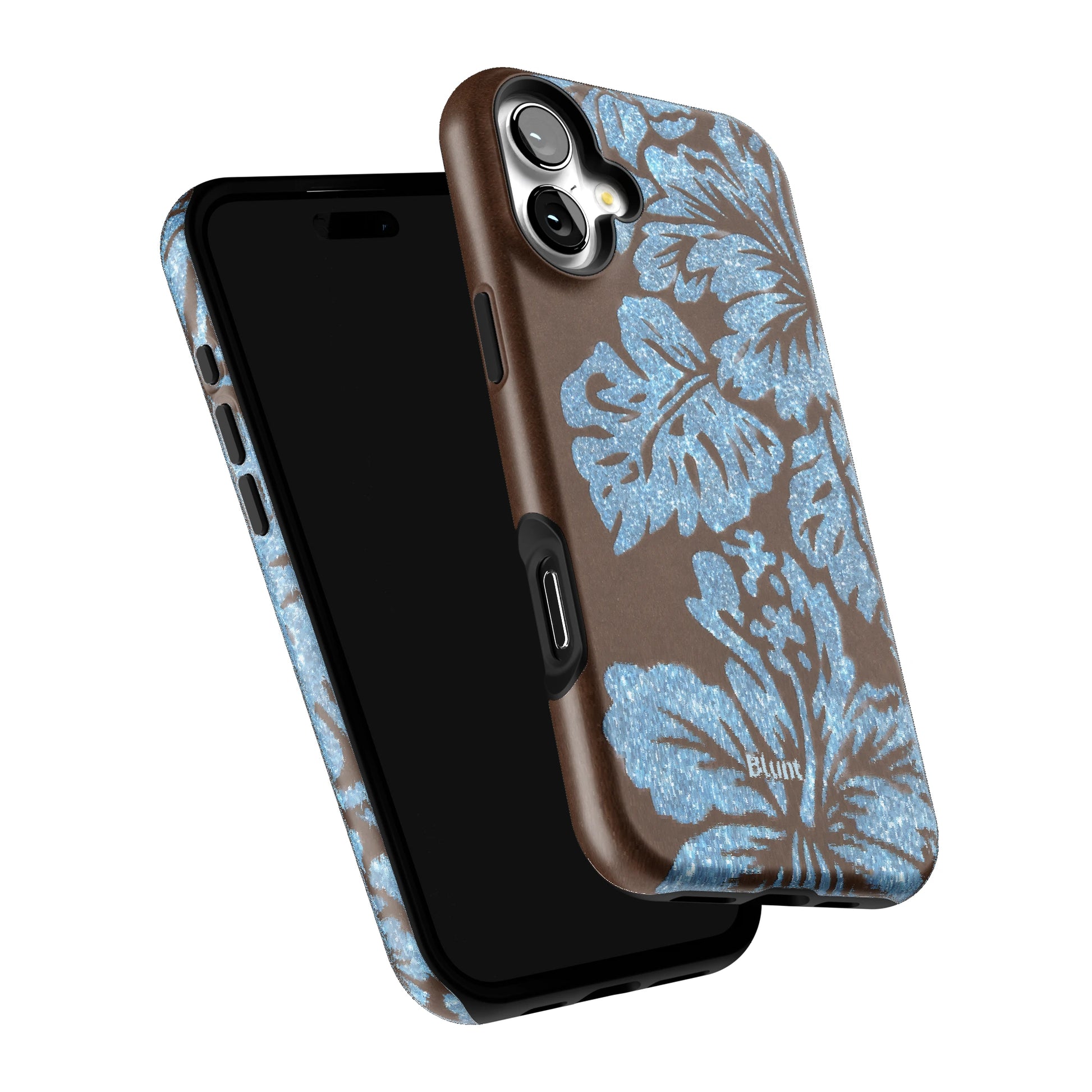 Iphone_16_Mini_Air_Plus_6