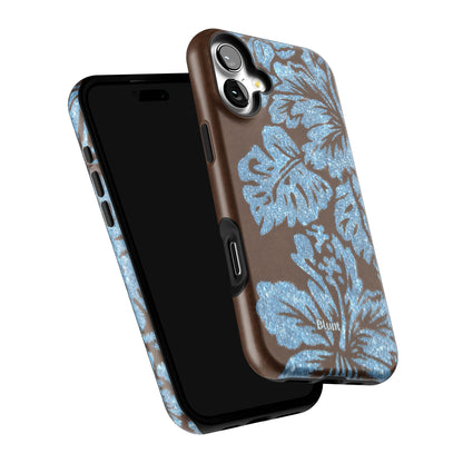 Iphone_16_Mini_Air_Plus_6