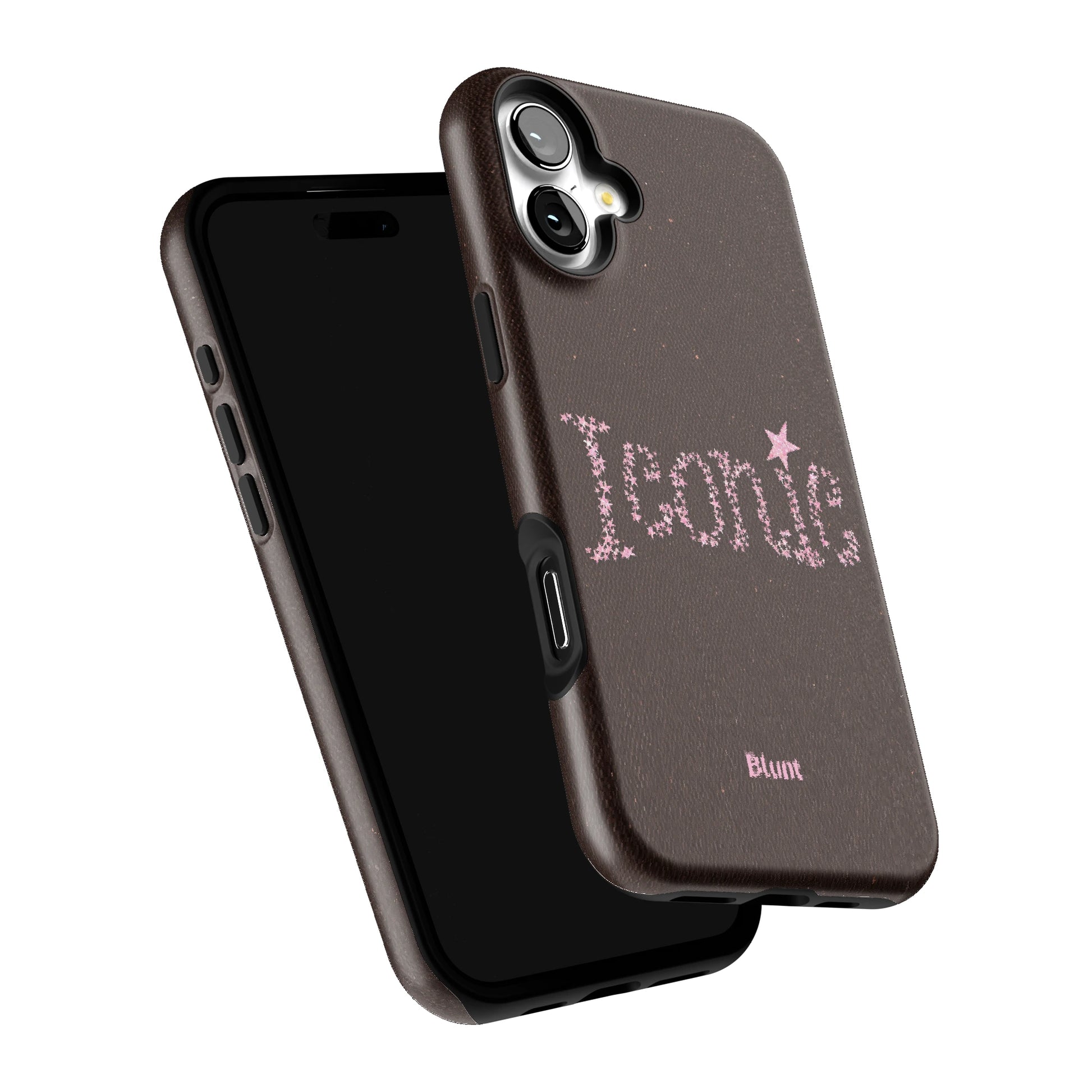 Iphone_16_Mini_Air_Plus_6