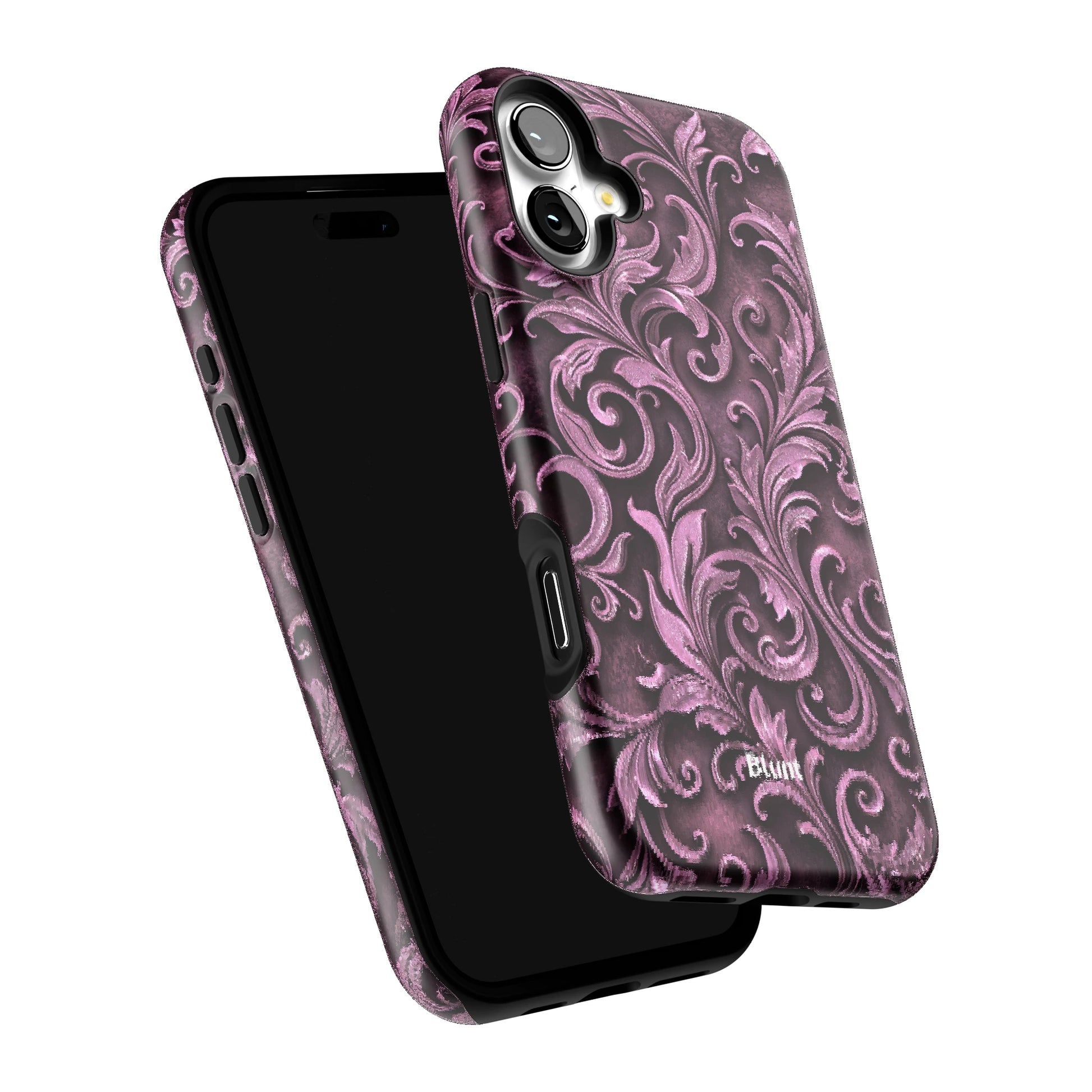Iphone_16_Mini_Air_Plus_6