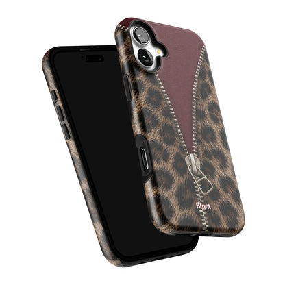 Iphone_16_Mini_Air_Plus_6