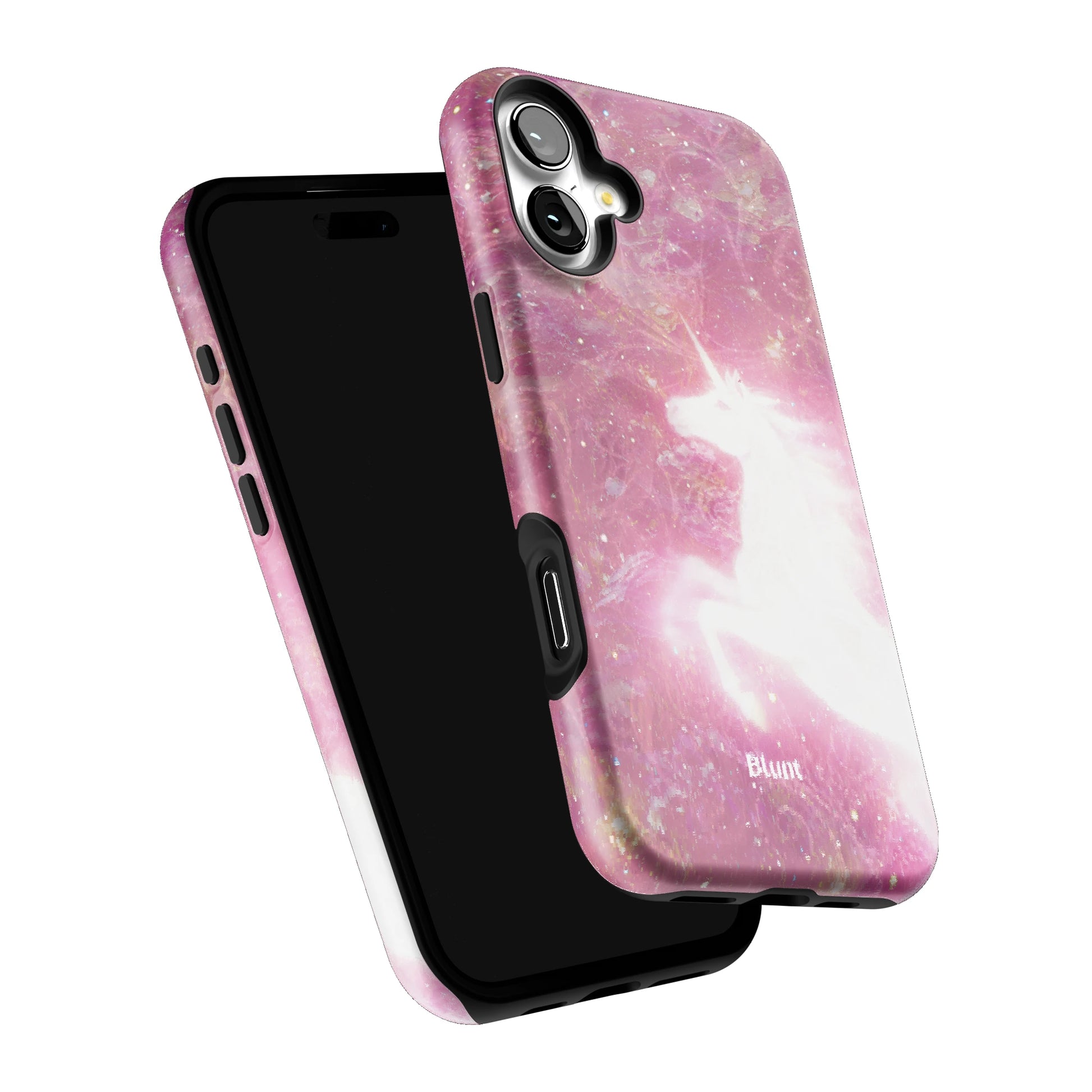 Iphone_16_Mini_Air_Plus_6
