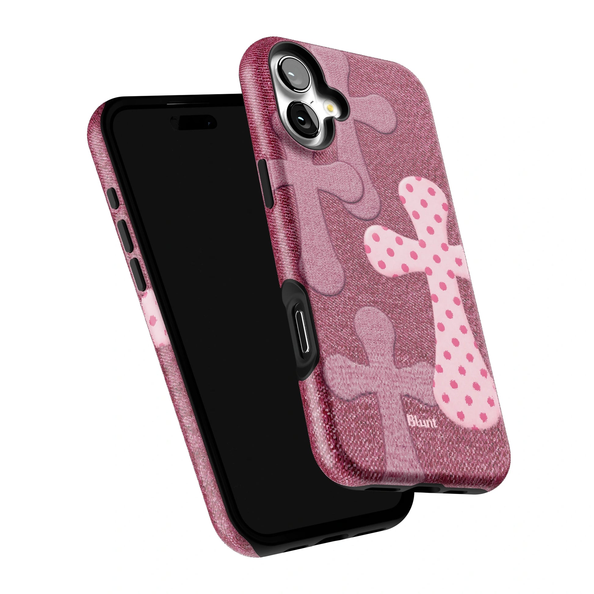 Iphone_16_Mini_Air_Plus_6