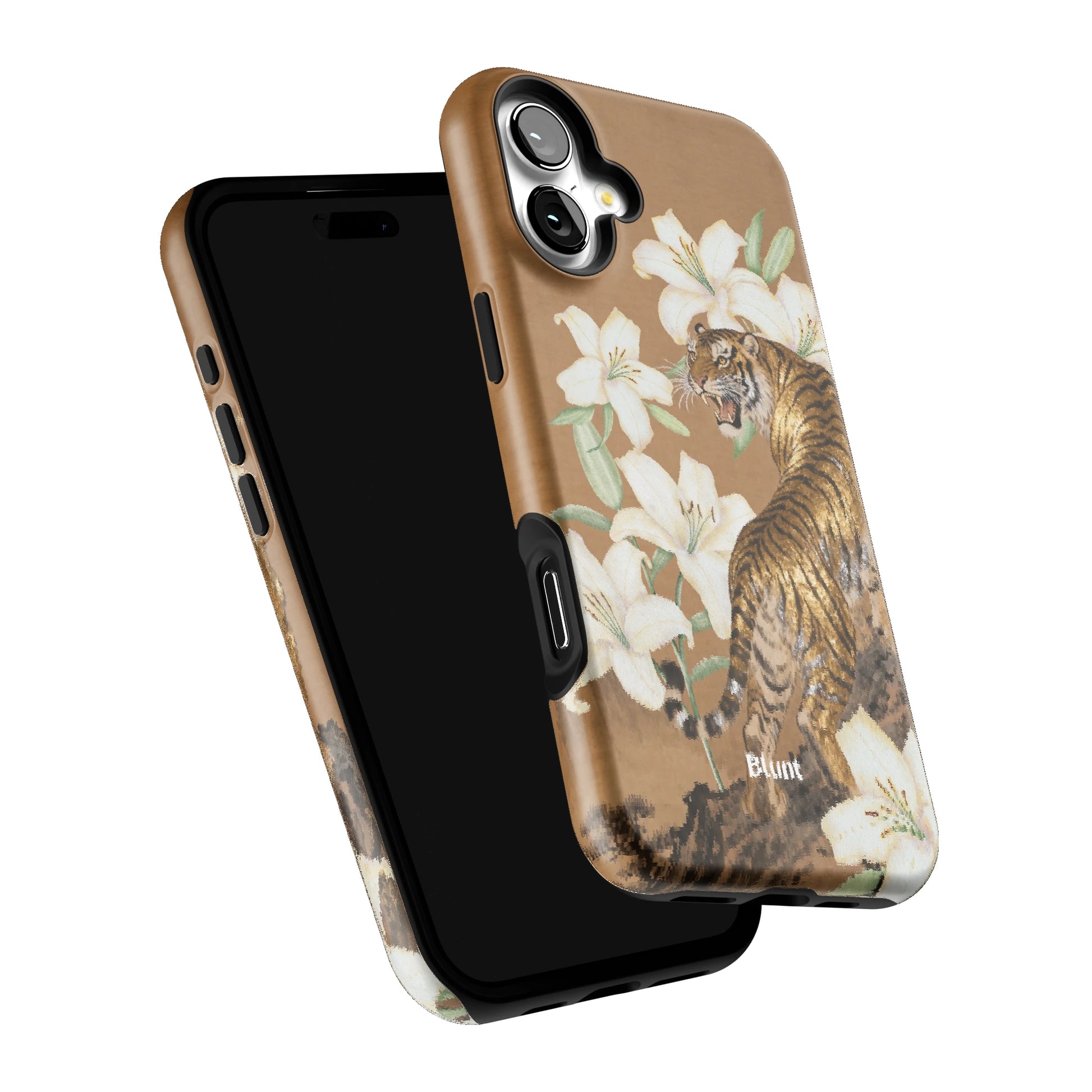Iphone_16_Mini_Air_Plus_6