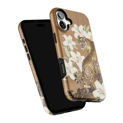 Iphone_16_Mini_Air_Plus_6