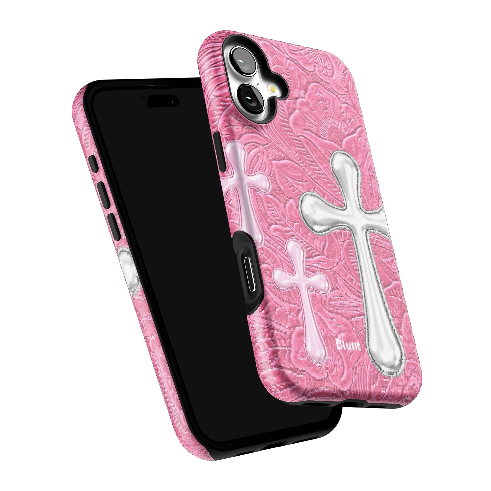 Iphone_16_Mini_Air_Plus_6