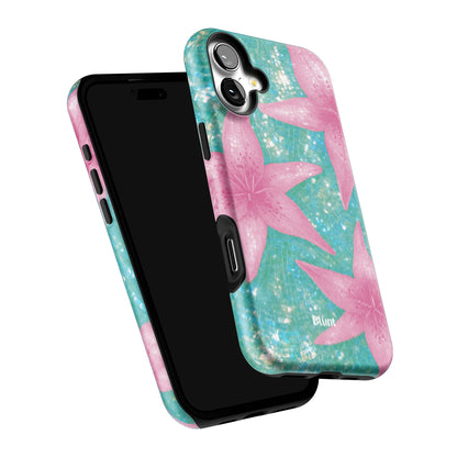 Iphone_16_Mini_Air_Plus_6