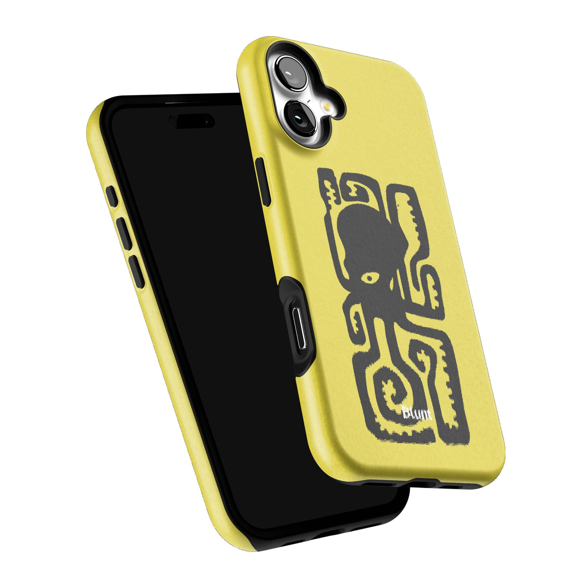 Iphone_16_Mini_Air_Plus_6