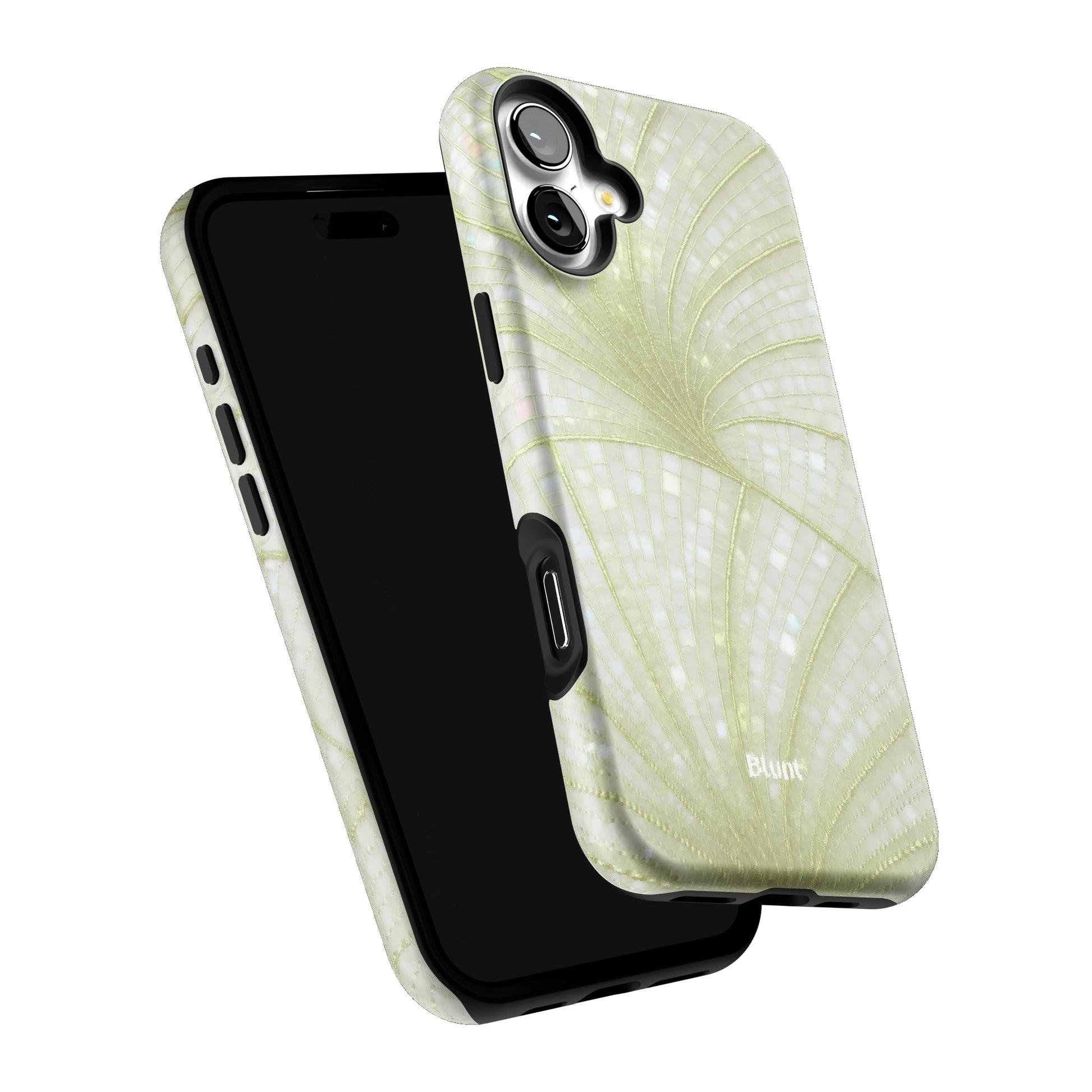 Iphone_16_Mini_Air_Plus_6