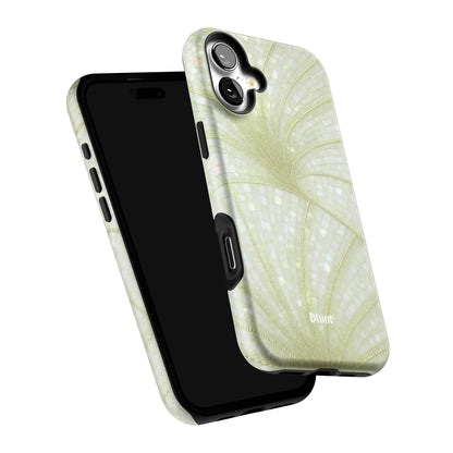 Iphone_16_Mini_Air_Plus_6