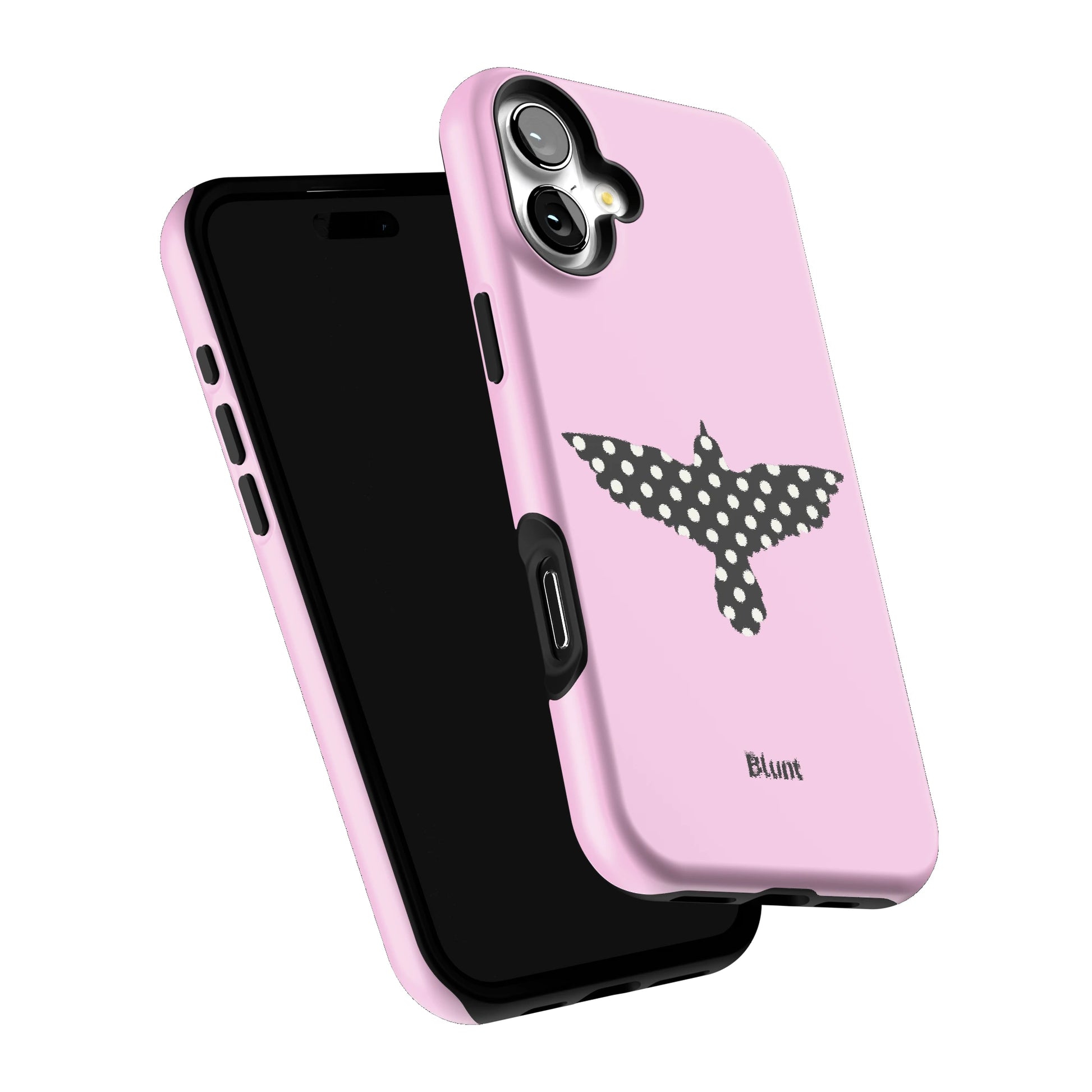 Iphone_16_Mini_Air_Plus_6