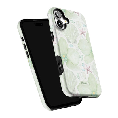 Iphone_16_Mini_Air_Plus_6