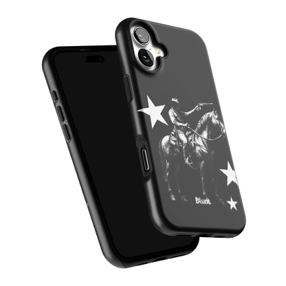 Iphone_16_Mini_Air_Plus_6