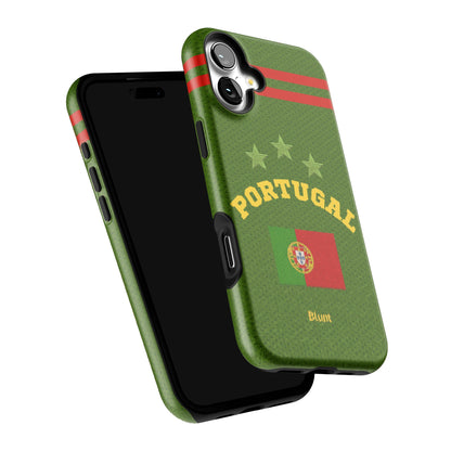 Iphone_16_Mini_Air_Plus_6