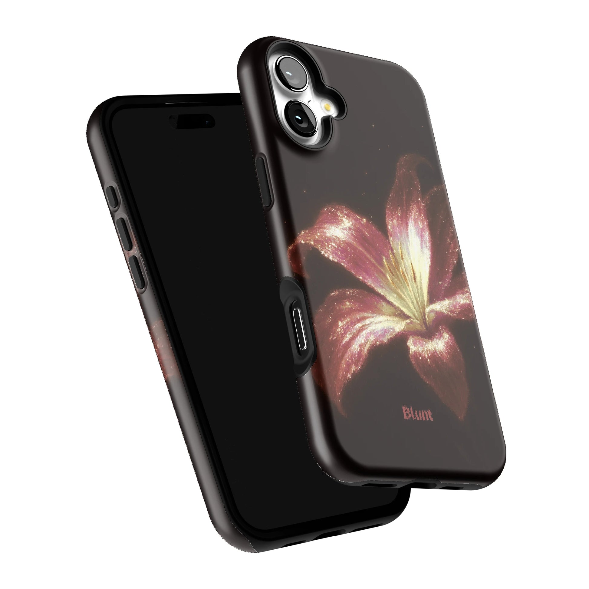 Iphone_16_Mini_Air_Plus_6