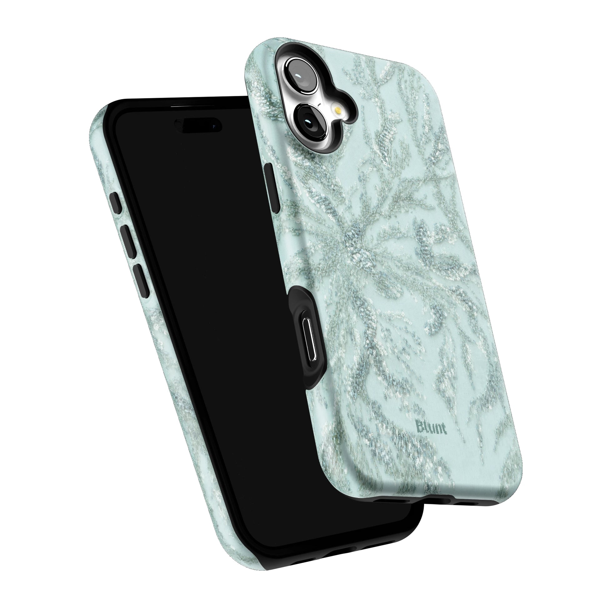 Iphone_16_Mini_Air_Plus_6