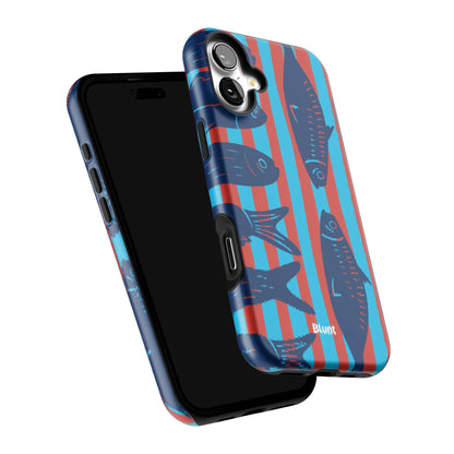 Iphone_16_Mini_Air_Plus_6